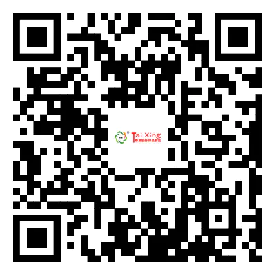 QR কোড
