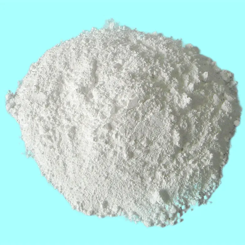 জিংক বোরেট কীভাবে সঞ্চয় করবেন?