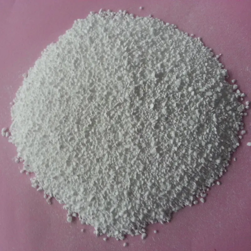 কেন শিখা retardant মাস্টারব্যাচগুলি আগুনের সম্ভাবনা হ্রাস করে?